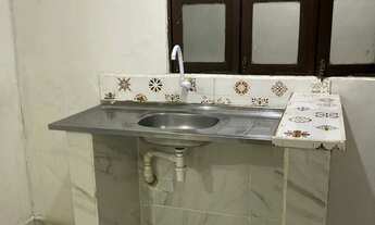 Imagem 3: Aluga-se kitnet em João Pessoa, perto da Bica