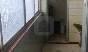 Imagem 3: Aparamento para venda no bairro Centro