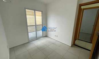Imagem 3: COND CHAPADA DAS BORBOLETAS AP 55m² Terreo c/2 areas privativas PROX HMC