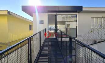 Imagem 3: Salão para alugar, 189 m² por R$ 22.699/mês - Vila Gomes Cardim - São Paulo/SP