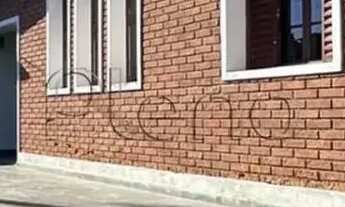 Imagem 6: Casa à Venda no bairro Vila Santo Antônio em Valinhos