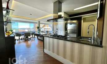 Imagem 6: Apartamento à venda Rua Garibaldi, Vila Suica - Gramado