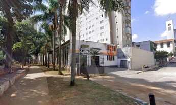 Imagem: Salão comercial na Parada Inglesa, 362