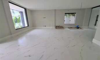 Imagem 6: Casa Triplex 450m² 5 suítes - Riviera Del Sol - Recreio