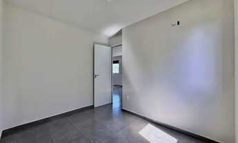 Imagem 7: Apartamento para alugar no edifício Vittace Serena com 2 quartos na Região Leste de Londri