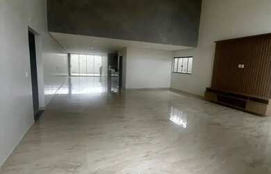 Imagem 2: Casa Mobiliada - Condomínio Estancia Quintas da Alvorada