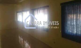 Imagem 5: Sala para locação, tatuapé