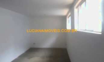 Imagem 6: 13011- Imóvel para aluguel e venda tem 778 metros quadrados em Vila Romana - São Paulo - S