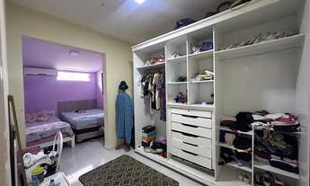 Imagem 7: Repasse soure Terreo 3 quartos com suit e quintal