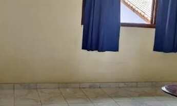 Imagem 2: CASA PERMUTA SOBRADO 4 dormitórios ,Mlorumbi SJC por casa térrea menor valorSJC