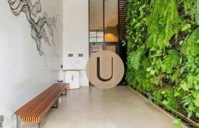 Imagem 6: Apartamento com 2 dormitórios à venda, 79 m² por R$ 2.190.000,00 - Pinheiros - São Paulo/S