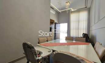 Imagem 6: Casa - Vila Monte Alegre - Paulínia