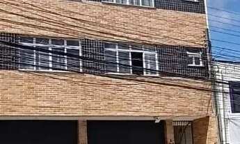 Imagem: A Loja ideal para a sua empresa!!!