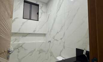 Imagem 6: CASA DE ALTO PADRÃO NO BAIRRO INDEPENDÊNCIA - APARECIDA DE GOIÂNIA