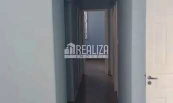 Imagem 2: Casa com 3 Quarto(s) e 2 banheiro(s) para Alugar, 115 m² por R$ 3889 / Mês