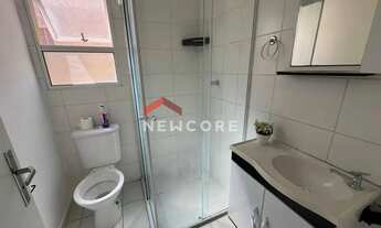 Imagem 7: Apartamento em Rua Doutora Aparecida Fernandes de Jesus Domingues - Jardim Petrópolis - Co