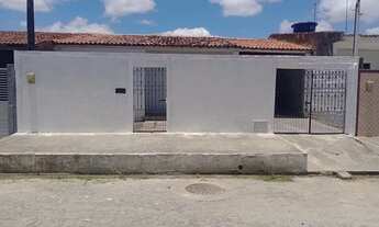 Imagem 2: Casa Eustáquio Gomes