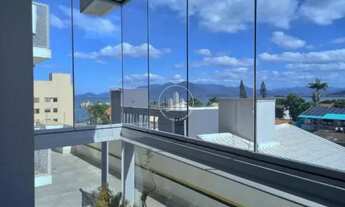 Imagem 7: Apartamento 4 quarto sendo 1 suite