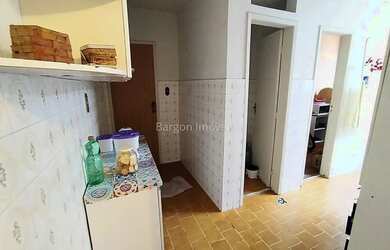 Imagem 7: Apartamento 3 quartos sendo uma suíte a venda no Bairro Cascatinha em Juiz de Fora