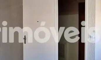 Imagem 2: Locação Apartamento 2 quartos Cidade Nova Belo Horizonte