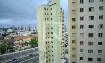 Imagem 6: Apartamento à Venda - Mooca, 1 Quarto, 25 m2