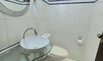 Imagem 5: Casa de sítio dentro da Cohama para alugar