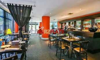 Imagem 7: Flat com ótimo preço no bairro Brooklin. Confira!