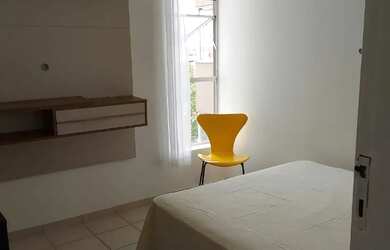 Imagem 5: Alugo quarto em frente a UDESC Florianópolis