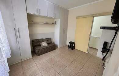 Imagem 7: CASA em Santos - São Paulo, Embaré