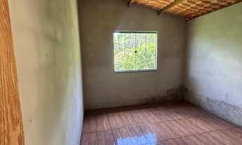 Imagem 5: Vende-se Chácara - 5.429,27 M2