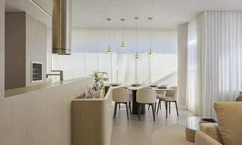 Imagem 6: Diferente e Impactante!