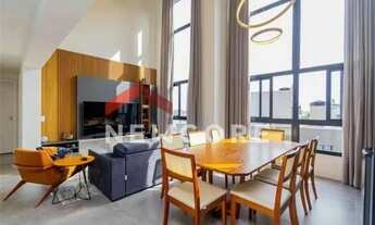 Imagem 7: Apartamento em Rua Miguel Couto - Menino Deus - Porto Alegre/RS