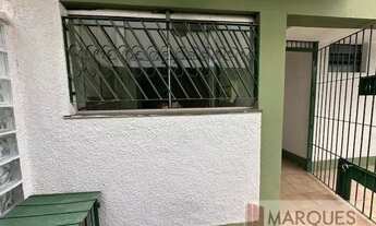 Imagem 7: Excelente Sobrado Comercial no Centro de Guarulhos para Locação 180m²