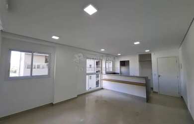 Imagem 2: Praça das Estações - Apartamento Locação