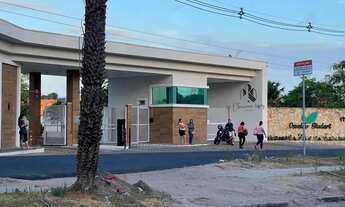 Imagem: Sobrado para venda tem 240 metros quadrados