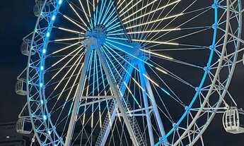 Imagem: Casa à venda pertinho da praia, na rua