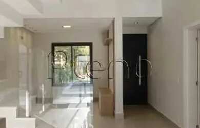 Imagem 4: Casa à Venda no Condomínio Villa Sol, em Valinhos, no bairro Jardim São Marcos