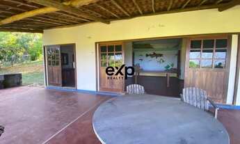 Imagem 6: Casa vista mar em condominio fechado