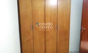 Imagem 5: Apartamento para alugar com 2 quartos, 51m² - Edifício Raquel - Presidente Médici