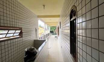 Imagem 7: Aluguel de quartos