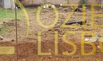 Imagem 3: VENDO LOTE 400m² NASCENTE COM 16m DE FRENTE 100% PLANO MURADO CONDOMÍNIO RUA 12 VICENTE P