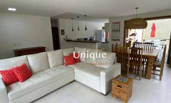 Imagem 5: Casa com 4 dormitórios à venda, 149 m² por R$ 2.500.000,00 - Baia Formosa - Armação dos Bú