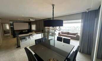 Imagem 5: Imóvel para aluguel tem 171 metros quadrados com 2 quartos