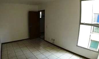 Imagem 2: Apartamento para Venda no Paquetá, BH