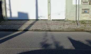 Imagem 7: Aluguel mobiliado piscina,banheira