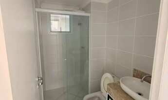 Imagem 7: Imóvel para venda tem 77 metros quadrados com 3 quartos em Angelim - São Luís - MA