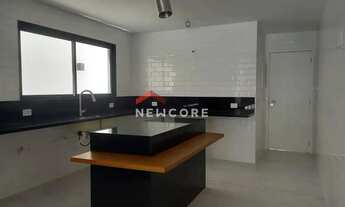 Imagem 6: Casa de condomínio em Estrada Vereador Alceu de Carvalho - Recreio dos Bandeirantes - Rio