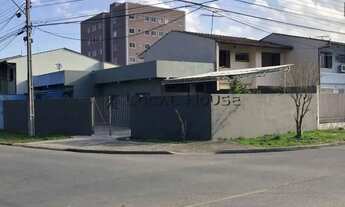 Imagem 5: Terreno à venda em Pinhais, Centro, 119m²