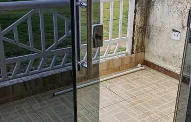 Imagem 4: Alugo apartamento no Buritis 3