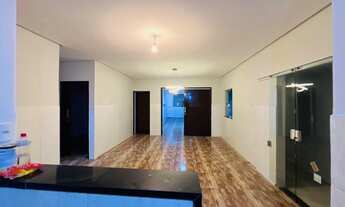 Imagem 5: Excelente casa no início da Piabeta